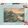 Puzzle Thomas Kinkade Tagesanbruch im Emerald Valley 1000 Teile