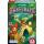 Kinderspiel Fabelwald 4001504406615