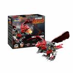 Revell CyberBeasts SkyBlade