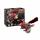 Revell CyberBeasts SkyBlade