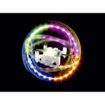 Revell Control Quadrocopter Fireball