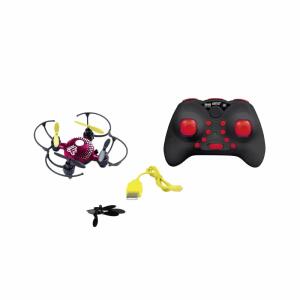 Revell Control Quadrocopter Mini Fly