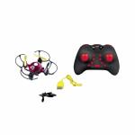 Revell Control Quadrocopter Mini Fly