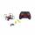 Revell Control Quadrocopter Mini Fly
