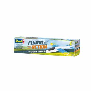 Revell Flying Action - Victory Glider