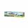Revell Flying Action - Victory Glider