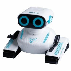 Revell Control Roboter Rob-E
