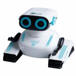 Revell Control Roboter Rob-E