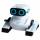 Revell Control Roboter Rob-E