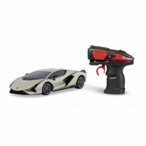 Revell Control Scale Car Lamborghini Sián