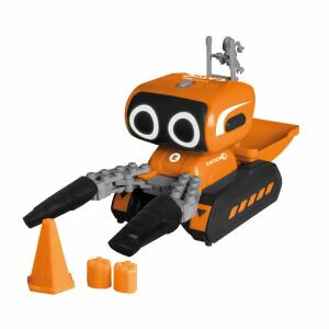 Revell Control Roboter Catch-E