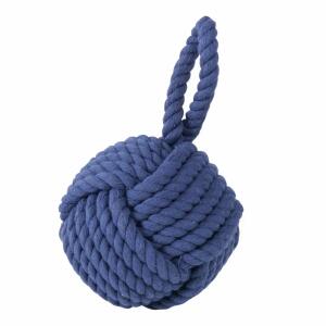 BOLTZE Türstopper Zuber rund 15x15cm