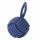 BOLTZE Türstopper Zuber rund 15x15cm