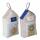 BOLTZE Türstopper Baltic Jute 30x9cm 2fach sortiert