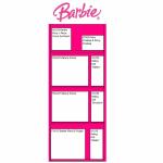 Barbie Display Pferde 2.Halbjahr 2024