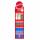Display Best of MATTEL 2.Halbjahr 2024