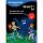Kinderbuch Die drei ??? Kids Mission Geister-Code Escape Krimi