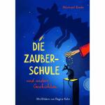 Thienemann Kinderbuch Die Zauberschule