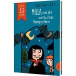 Thienemann Kinderbuch kleine Lesehelden Milla und die...