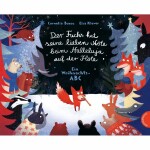 Thienemann Kinderbuch Der Fuchs hat seine lieben...