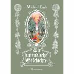 Thienemann Kinderbuch Die unendliche Geschichte