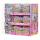 L.O.L. Surprise! Sammelfigur Hair Beads Tots in PDQ sortiert