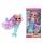 L.O.L. Surprise! Puppe Tweens MERMAID Doll Lana Marine