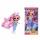 L.O.L. Surprise! Puppe Tweens MERMAID Doll Lola Waves