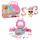 L.O.L. Surprise! Sammelfigur Hair Beads Salon