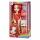Puppe Rainbow High Swim & Style Fashion Doll Ruby Red Hair