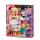 Puppe Rainbow High WaterColor & Create NEW Theme Dolls brown eyes