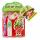 Lipgloss Doll Yummiland Maya Watermelon grün/orange