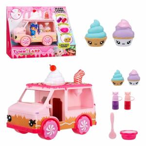 Lipgloss Yummiland Truck