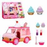 Lipgloss Yummiland Truck