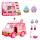 Lipgloss Yummiland Truck 35051541073