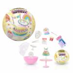 Miniverse Sammelfigur Celebration in PDQ 15 Teile sortiert