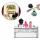 Miniverse Sammelfigur Harry Potter Make It Mini Potions in PDQ sortiert