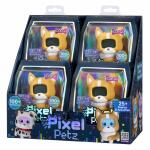 Pixel Petz Corgi in PDQ
