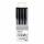 Copic Skizzen- und Zeichenstifte Multiliner schwarz 4 Stück