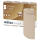 Küchenrollen PureSoft 3-lagig 4x 64 Blatt