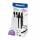 Pelikan Display Twist Calligraphie 12 Teile