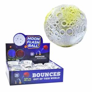 Mondball