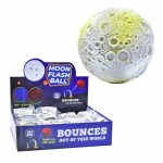Mondball