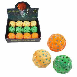 Jupiterball