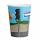 amscan Pappbecher Construction Party 250ml 8 Stück