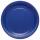 amscan Papierteller Blueberry 23cm 8 Stück