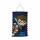 amscan Zuglaterne Harry Potter Papier 28cm