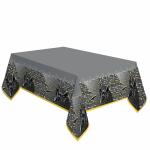 amscan Tischdecke Papier DC Batman Papier 120x180cm