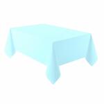 amscan Tischdecke Papier Clear Sky 137x274cm