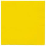 amscan Servietten Buttercup 33x33cm 20 Stück